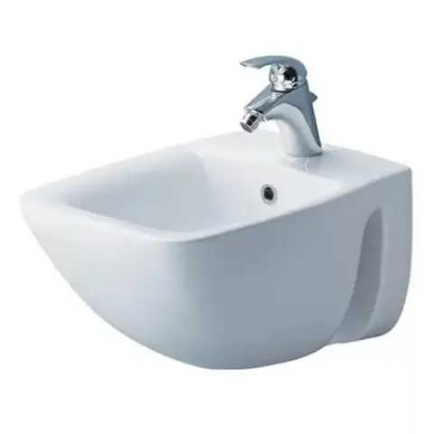 Ideal Standard W806501 СНЯТ IS     W806501 Cantica Биде подвесное