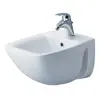 Ideal Standard W806501 СНЯТ IS     W806501 Cantica Биде подвесное
