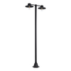 Светильник напольный ST Luce Basko SL9542.705.02