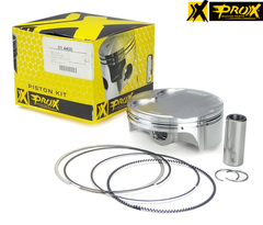 поршень Kawasaki KX 450F '09-12