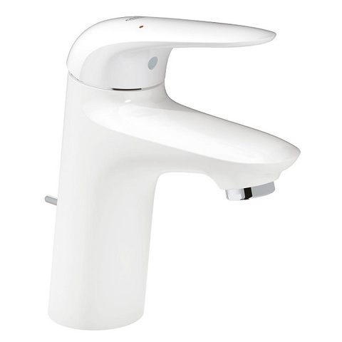 Смеситель для раковины Grohe  23709LS3