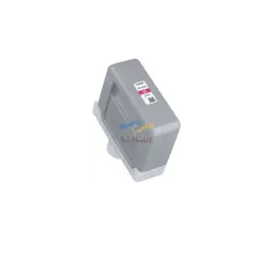 Картридж CANON PFI-111M пурпурный 110 мл для Canon imagePROGRAF iPF TX-3200, TX-4200 (6846C001)