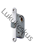 Lukukorpus Abloy 4291