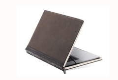 Чехол-книга Twelve South BookBook для MacBook Pro 16