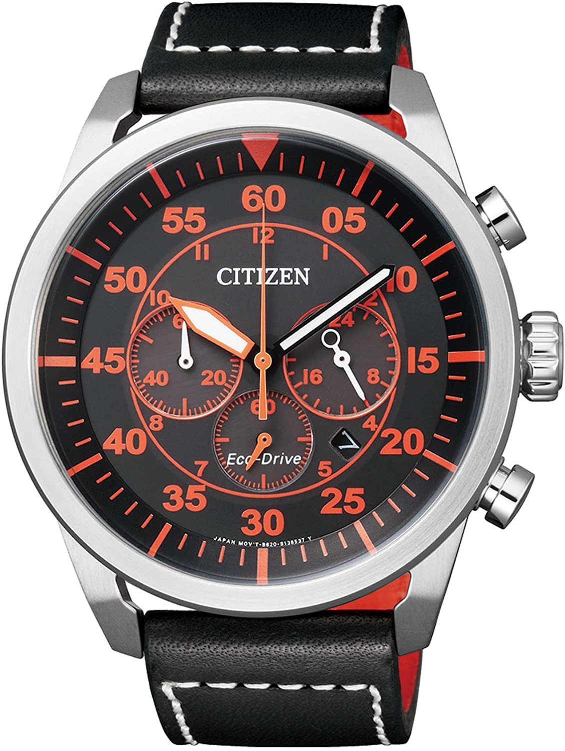 Часы наручные мужские астана. Ca4210-08e. Citizen ca4210. Наручные часы Citizen ca4210-08e. Часы Citizen Авиатор.