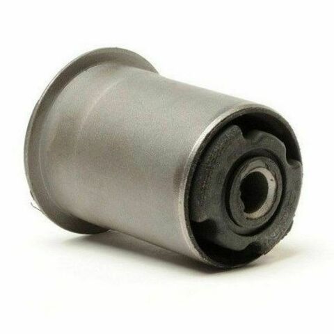 САЙЛЕНТБЛОК ЗАДНЕЙ БАЛКИ NEXIA, LANOS, CHANCE, SENS, ESP ONNURI