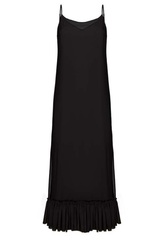 Cameron maxi dress