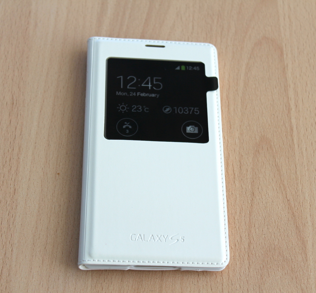 Архив Чехол-ресивер Wireless Charging S-View cover для Galaxy S5 IMG_2029.JPG