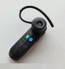 Замена аккумулятора Jabra EasyGo