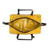 Картинка баул Ortlieb RACK-PACK 49 желтый - 3