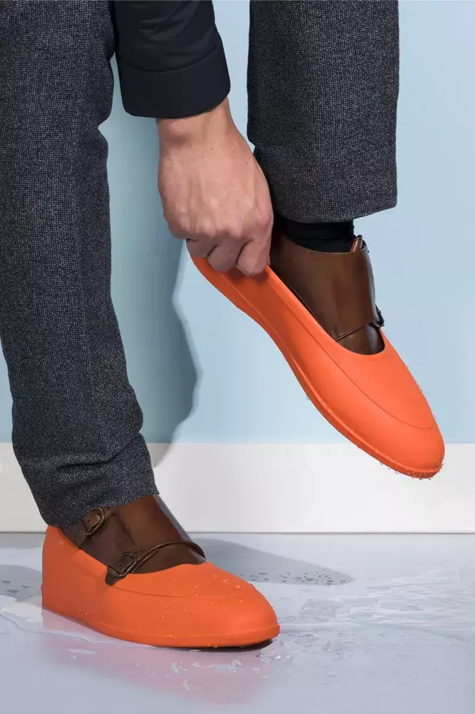 Swims Classic Shoescondom.ru