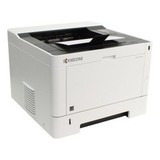 Принтер Kyocera ECOSYS P2335DW