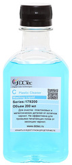Жидкость DC-Cleanser для чистки принтера 200 мл. (179200)