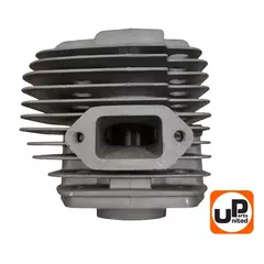 Поршневая группа UNITED PARTS для STIHL TS400 4223-020-1200 (HR-1096)
