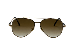 Очки Ray Ban Aviator RB 8225 3138/13