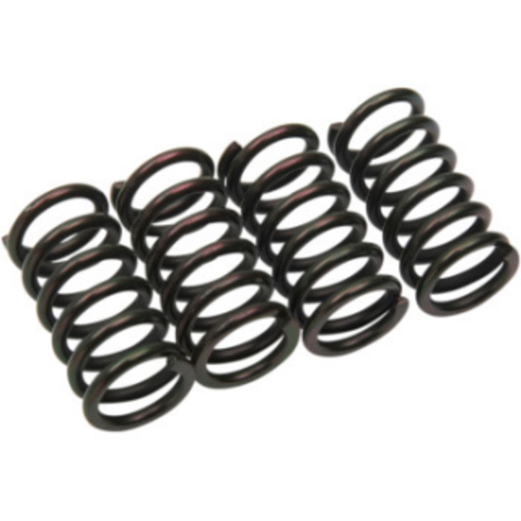 501-37-04142 Комплект пружин сцепления Barnett Heavy Duty Ducati Monster 821