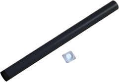 Термопленка для HP LaserJet P2035/P2055/P1102/P1606 (CET), CET2706