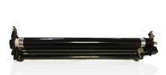Блок фотобарабана DK-5230 для Kyocera P5021cdn, P5021cdw, P5026cdn, M5521cdn, M5526cdw 302r793010 | 302r793011