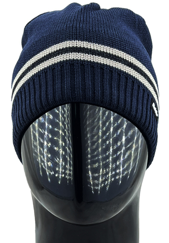 Картинка шапка Eisbar Mountain XL 186 - 3