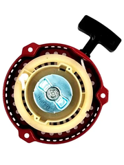 Стартер двигателя 152F-154F, в сборе в интернет-магазине ЯрТехника