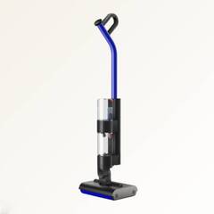 Моющий пылесос Dyson G1 Wash Синий/Черный
