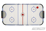 Аэрохоккей ICE START SLP-4224A фото №3