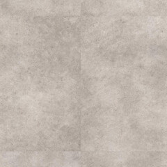 Кварц-виниловая плитка ПВХ Tarkett Lounge Ross 457.2х457.2 мм