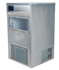 Льдогенератор Eksi EMR-150