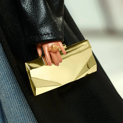 Барби Стиль Мейв Рейлли