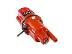 Насос вибрационный QUATTRO ELEMENTI Acquatico 260-10 (260 Вт, 1080 л/ч, для чистой, 60м, кабель10 м