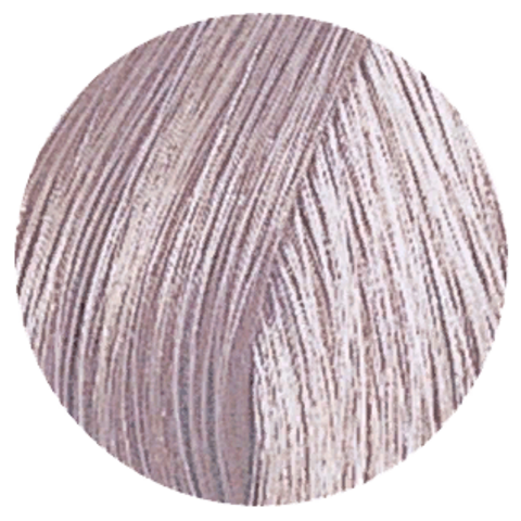 Wella Professional Color Touch Instamatic Smokey Amethyst (Дымчатый аметист) - Тонирующая краска для волос