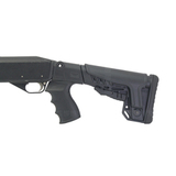 Приклад ИЖ 81 пластик, DLG Tactical
