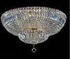 Люстра Maytoni Palace DIA100-CL-42-G