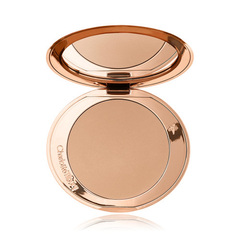 Charlotte Tilbury Airbrush Bronzer 16g - FAIR