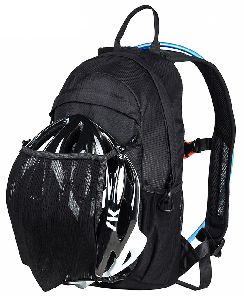 Велорюкзак Rhinowalk 12L Backpack RK18800 - купить по выгодной цене ...