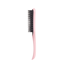 Расческа для укладки феном Tangle Teezer Easy Dry & Go Tickled Pink