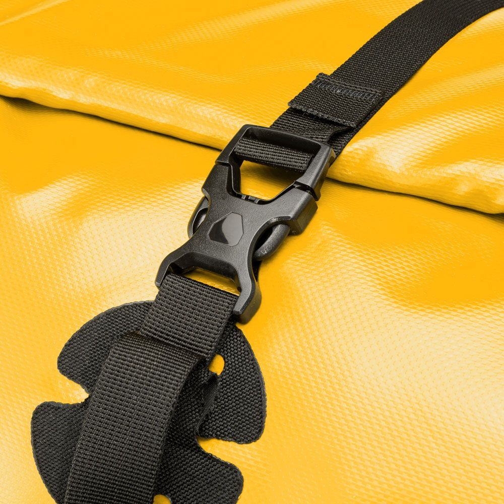 Ortlieb Rack Pack K63H7 49