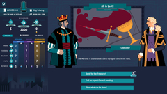 King Of The Castle (для ПК, цифровой код доступа)