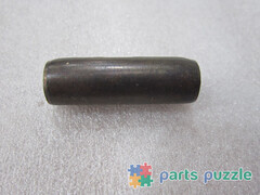 Шпонка / DOWEL АРТ: 2116A672