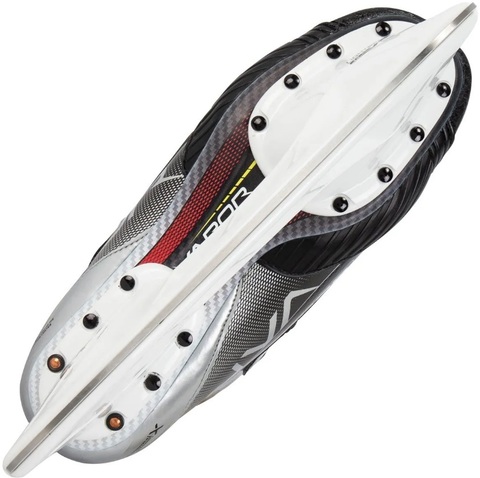 Коньки BAUER S21 VAPOR 3X SR 10,5 FIT1