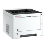 Принтер Kyocera ECOSYS P2335D