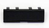 Тормозная площадка обходного лотка HP CLJ CP2025, CM2320, M351, M375, M451, M475, M476 (RL1-1785)