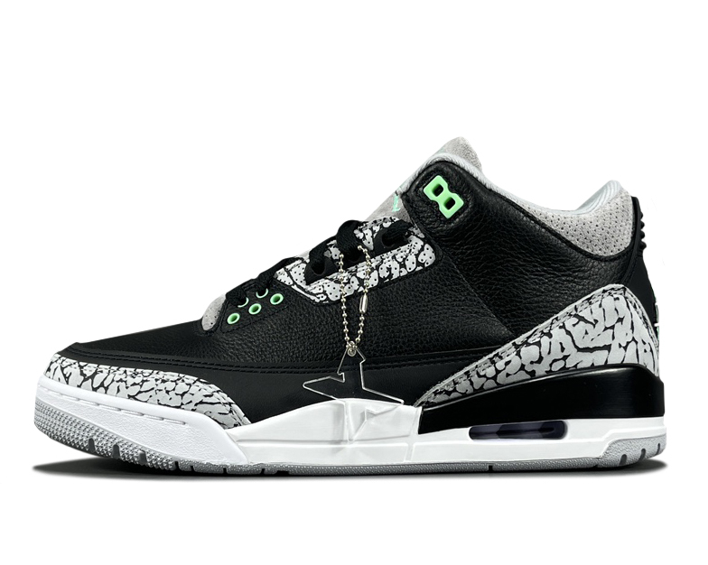 Nike air max zero glow in the dark clearance