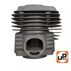 Поршневая группа UNITED PARTS для STIHL TS400 4223-020-1200 (HR-1096)