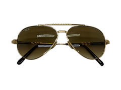 Очки Ray Ban Aviator RB 8225 3138/13