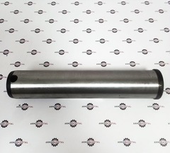 Палец (тяга-кость) | KRV1120 | Аналог