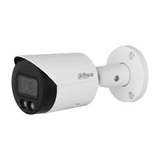 Камера видеонаблюдения IP Dahua DH-IPC-HFW2449SP-S-LED-0280B