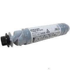 Тонер-картридж Ricoh 841040 MP2500 для Aficio MP 2500SPF, MP 2500, 10 500 стр., (841040/841001/842343)