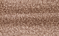 Ткань мебельная велюр ACCORD 330 гр/кв.м, ш. 140 см