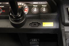 AUDI R8 M333MM (ЛИЦЕНЗИОННАЯ МОДЕЛЬ)